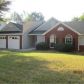 2415 Jakin Way, Suwanee, GA 30024 ID:13340832