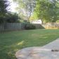 2415 Jakin Way, Suwanee, GA 30024 ID:13340834