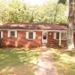 2034 Ricky Rd NW, Huntsville, AL 35810 ID:13356004