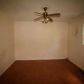 2034 Ricky Rd NW, Huntsville, AL 35810 ID:13356006