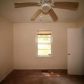 2034 Ricky Rd NW, Huntsville, AL 35810 ID:13356007