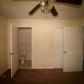 2034 Ricky Rd NW, Huntsville, AL 35810 ID:13356008