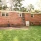 2034 Ricky Rd NW, Huntsville, AL 35810 ID:13356010