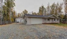 1041 S Bettina Way Big Lake, AK 99652