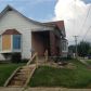 626 Cleveland Ave, Saint Marys, OH 45885 ID:13296253