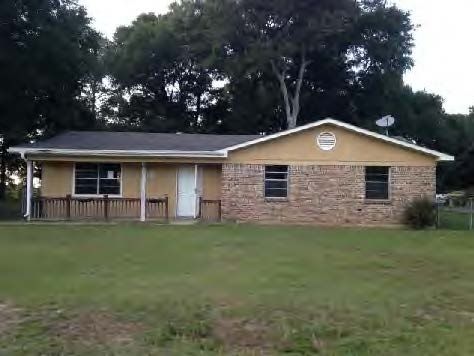 8690 William Way S, Eight Mile, AL 36613