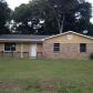 8690 William Way S, Eight Mile, AL 36613 ID:13356061