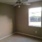 8690 William Way S, Eight Mile, AL 36613 ID:13356063