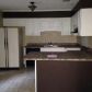 8690 William Way S, Eight Mile, AL 36613 ID:13356065