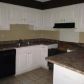 8690 William Way S, Eight Mile, AL 36613 ID:13356066