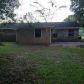 8690 William Way S, Eight Mile, AL 36613 ID:13356067