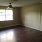 8690 William Way S, Eight Mile, AL 36613 ID:13356068