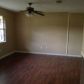 8690 William Way S, Eight Mile, AL 36613 ID:13356069