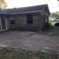 8690 William Way S, Eight Mile, AL 36613 ID:13356070