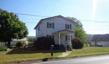 216 Big Six Rd Smithfield, PA 15478