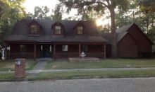 5749 Carrick Rd Eight Mile, AL 36613