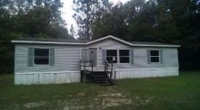 15250 Grady Dunn Rd S Wilmer, AL 36587