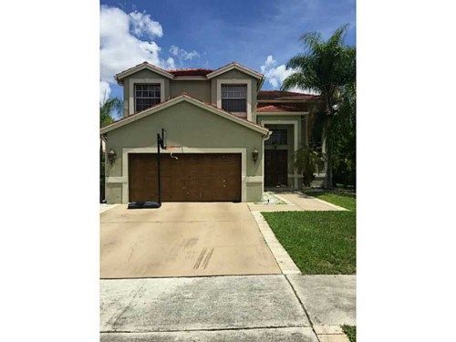 5701 NW 62nd Mnr, Pompano Beach, FL 33067