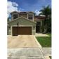 5701 NW 62nd Mnr, Pompano Beach, FL 33067 ID:12883594