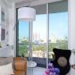 3029 NE 188 ST # 1011, Miami, FL 33180 ID:13278629