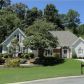 5315 Shotwell Court, Woodstock, GA 30188 ID:13341695