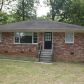 2311 Terrell Drive, Atlanta, GA 30341 ID:13400507