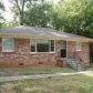 2311 Terrell Drive, Atlanta, GA 30341 ID:13400508