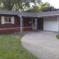 1144 N Wheeler St, Griffith, IN 46319 ID:13400766