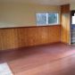 1144 N Wheeler St, Griffith, IN 46319 ID:13400768