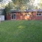 1144 N Wheeler St, Griffith, IN 46319 ID:13400769