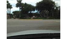 13909 SW 91 TE # 13909 Miami, FL 33186