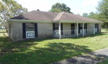 806 Mcrae St Atmore, AL 36502