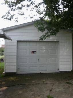 432 Wood St, Kendallville, IN 46755