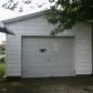 432 Wood St, Kendallville, IN 46755 ID:13352603