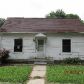 1019 North Street, New Harmony, IN 47631 ID:13352613