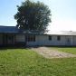 4350 N Co Rd 100 W, Connersville, IN 47331 ID:13434910