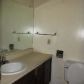 4350 N Co Rd 100 W, Connersville, IN 47331 ID:13434911