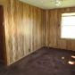 4350 N Co Rd 100 W, Connersville, IN 47331 ID:13434913