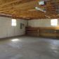 4350 N Co Rd 100 W, Connersville, IN 47331 ID:13434916