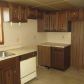 4350 N Co Rd 100 W, Connersville, IN 47331 ID:13434917