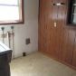 4350 N Co Rd 100 W, Connersville, IN 47331 ID:13434919