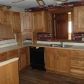 13093 Wilkerson Rd, Moores Hill, IN 47032 ID:13434921