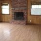 13093 Wilkerson Rd, Moores Hill, IN 47032 ID:13434922