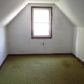 13093 Wilkerson Rd, Moores Hill, IN 47032 ID:13434927