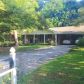 2083 Carthage Road, Tucker, GA 30084 ID:13246000