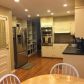 2083 Carthage Road, Tucker, GA 30084 ID:13246003