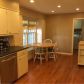 2083 Carthage Road, Tucker, GA 30084 ID:13246005