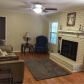 2083 Carthage Road, Tucker, GA 30084 ID:13246007