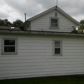 432 Wood St, Kendallville, IN 46755 ID:13352612