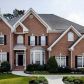 1170 Austin Glen Drive, Atlanta, GA 30338 ID:13397362